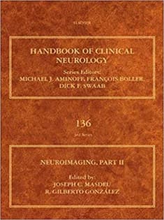 دانلود کتاب Neuroimaging, Part II, Volume 136