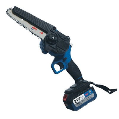 اره زنجیری شارژی 20 سانتی پی ای پی PAP CCS-2150