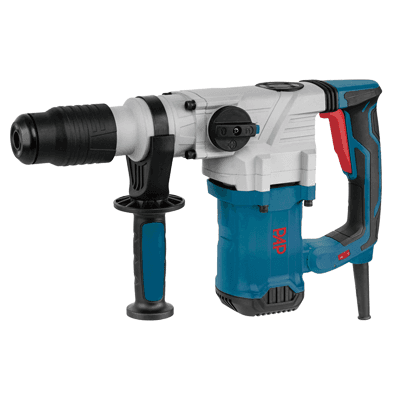 بتن کن دو کاره 7 کیلویی پنج شیار دیمردار پی ای پی PAP RH-4015
