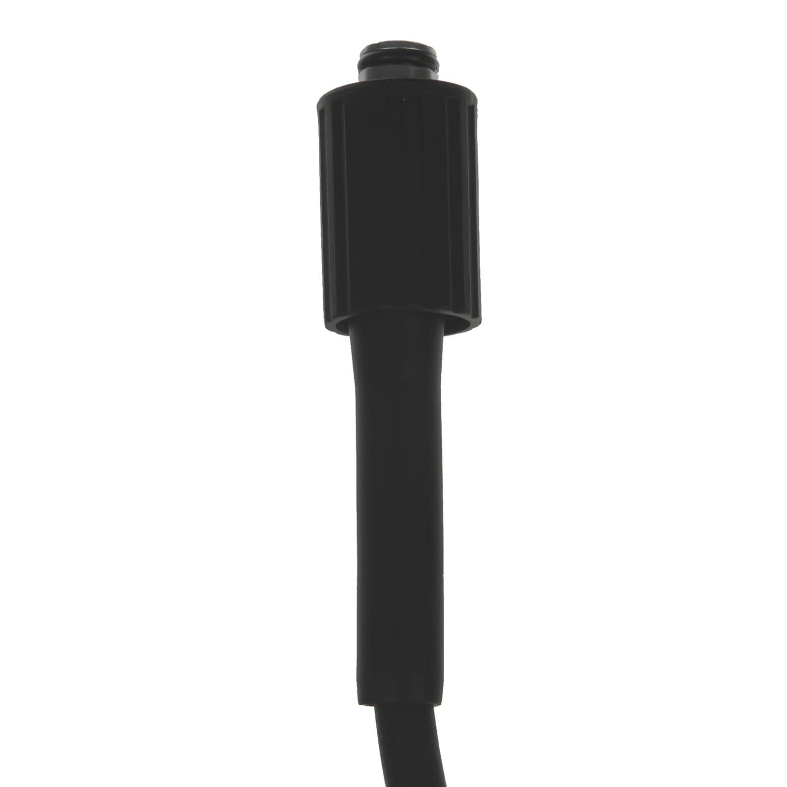 کارواش 4 کاره هیوندای مدل HP1513 — تصویر ۴