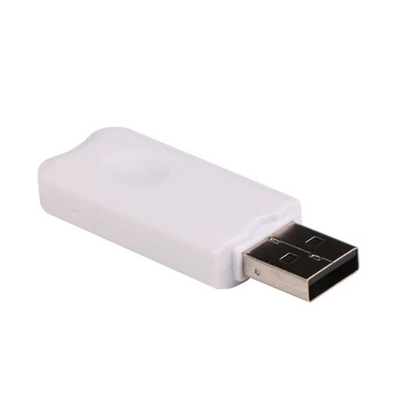 دانگل بلوتوث USB مدل BT-118 مناسب برای ماشین — تصویر ۵