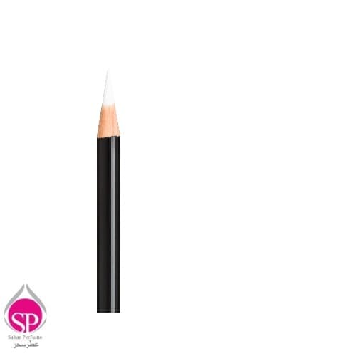 مداد چشم یور Your EyePencilpe08