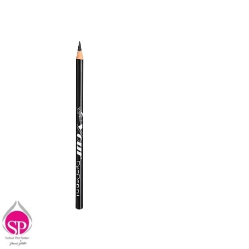مداد چشم یور Your EyePencilpe07