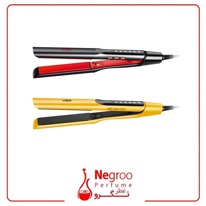 اتو مو وی جی آر مدل V-516 اورجینال