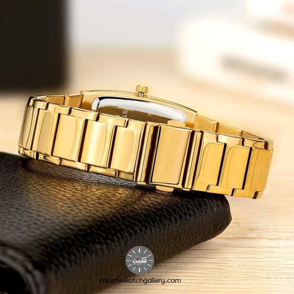 ساعت مچی سیکو مدل SWR078P1 — تصویر ۷