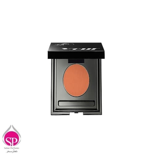 رژگونه پودری یور pr06Your Powder Rouge