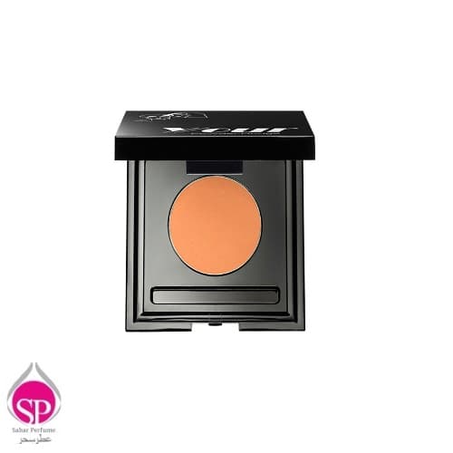 رژگونه پودری یور pr04Your Powder Rouge