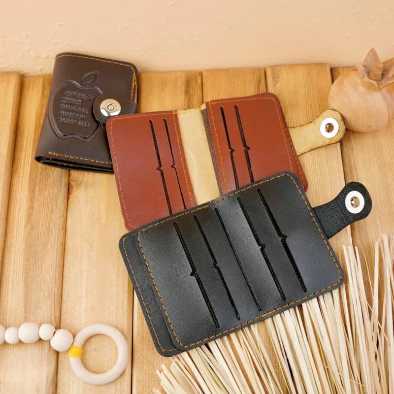 جاکارتی مگنتی اپل 50-186 — تصویر ۲