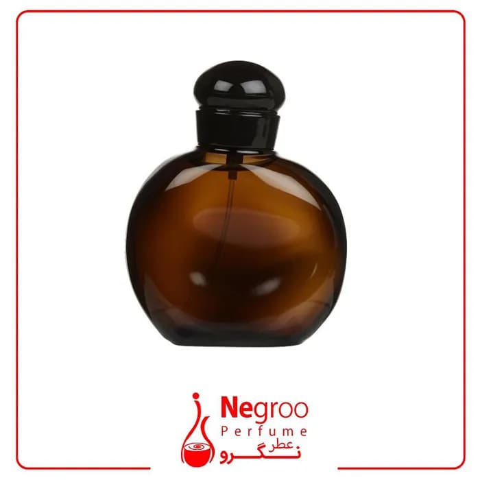 عطر ادکلن هالستون 12-1 125 میل Halston 1-12/ اورجینال — تصویر ۲