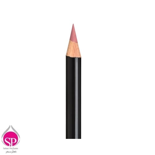 مداد لب یور Lip02Your Lip pencil