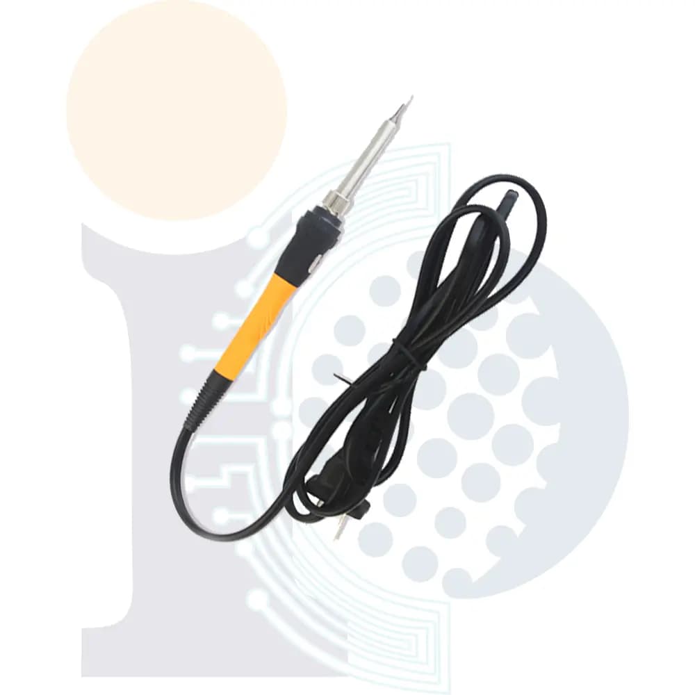 هویه Sunshine SL-907A
