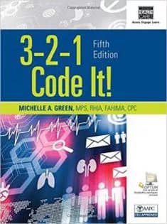 دانلود کتاب ۳-۲-۱ Code It