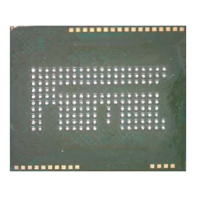 آی سی هارد Skhynix H9TP32A8JDDC — تصویر ۲