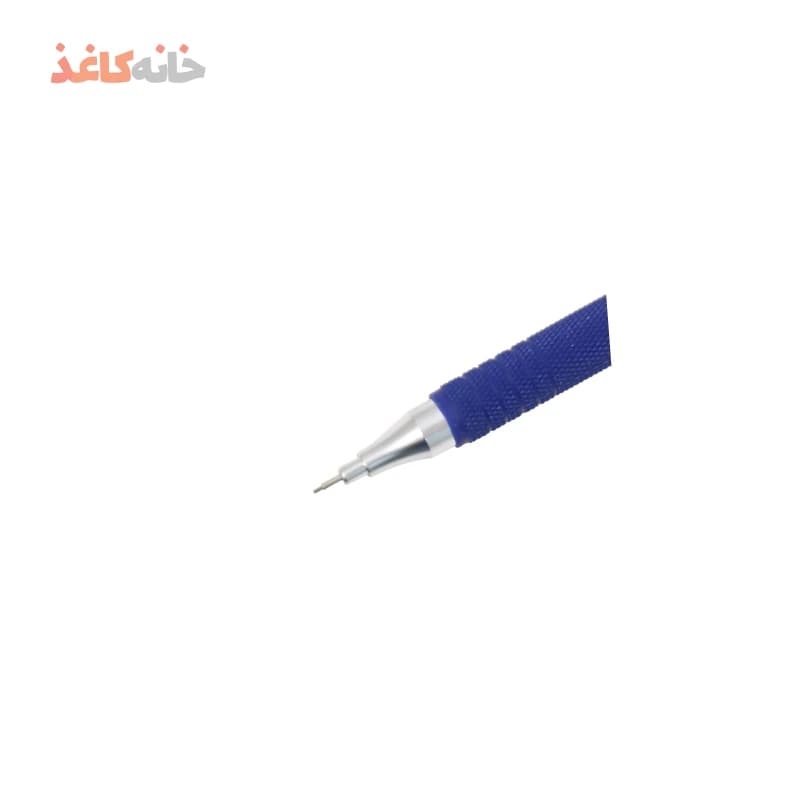 اتود 0.5 اکسپرت سیکلاس رنگ ابی — تصویر ۲