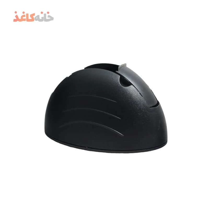 پایه چسب مشکی کارا مدل k600