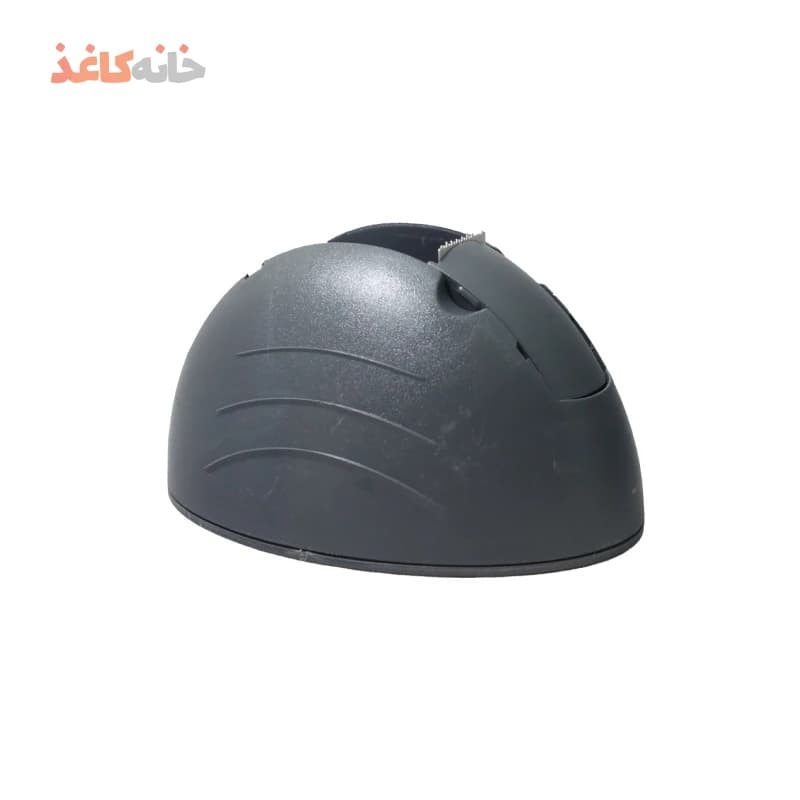 پایه چسب طوسی کارا مدل k600