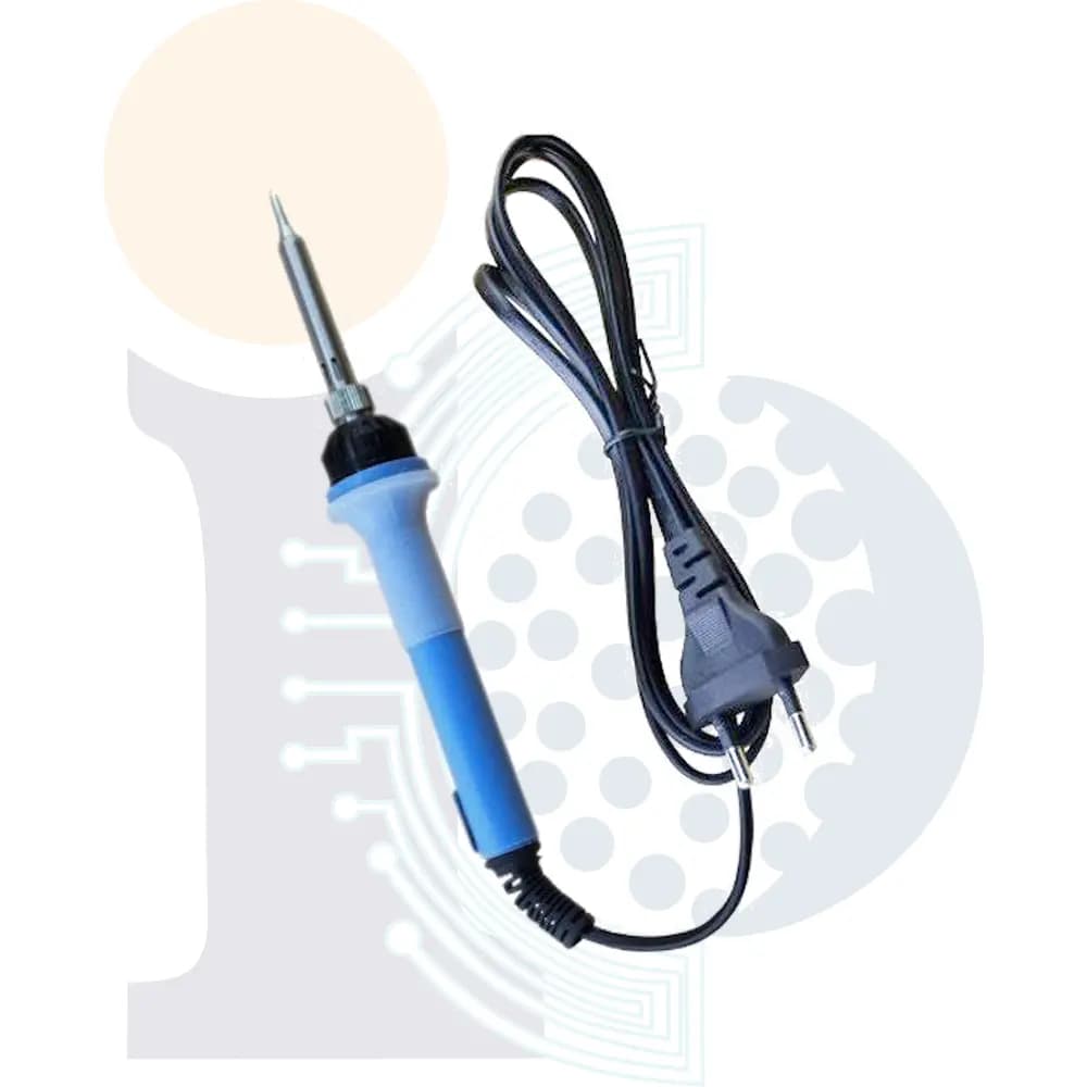 هویه Sunshine SL-936