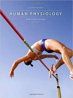 دانلود کتاب Human Physiology: From Cells to Systems