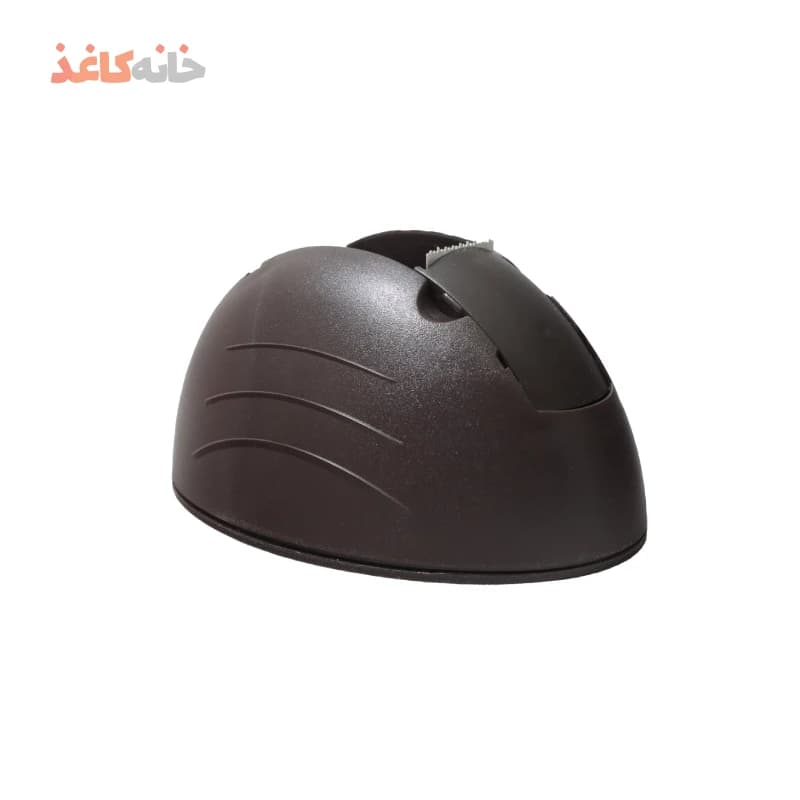 پایه چسب قهوه ای کارا مدل k600