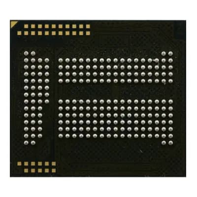 آی سی هارد Samsung KMFJ20007M-B214 — تصویر ۲