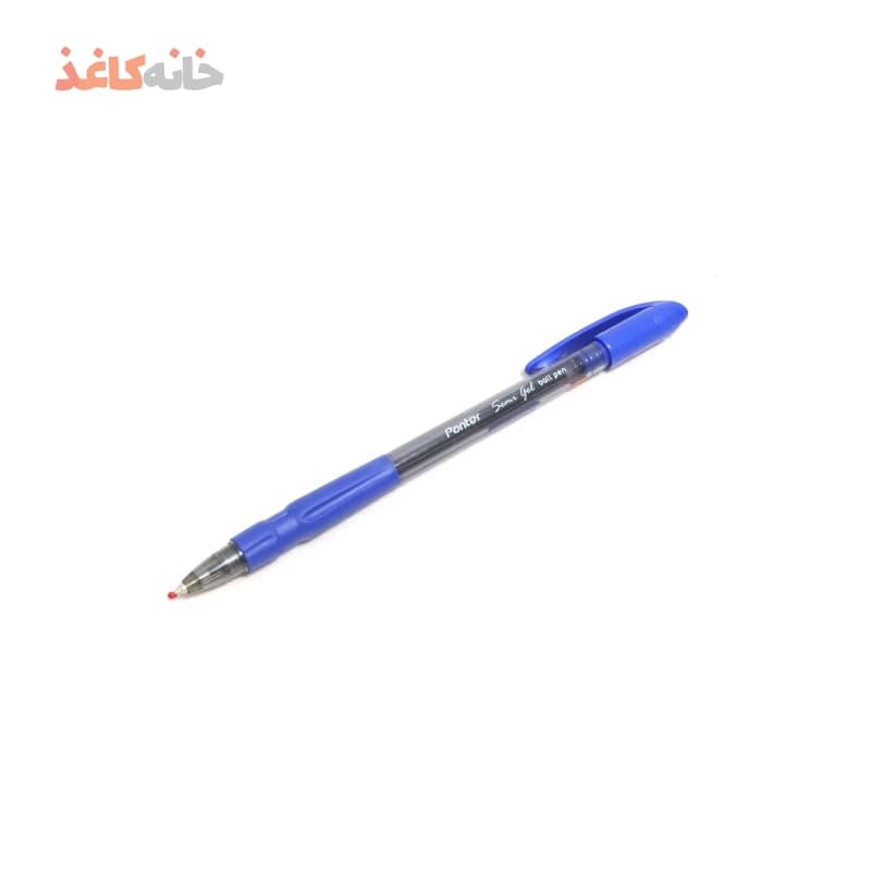خودکار ابی 0/7 پنتر — تصویر ۲