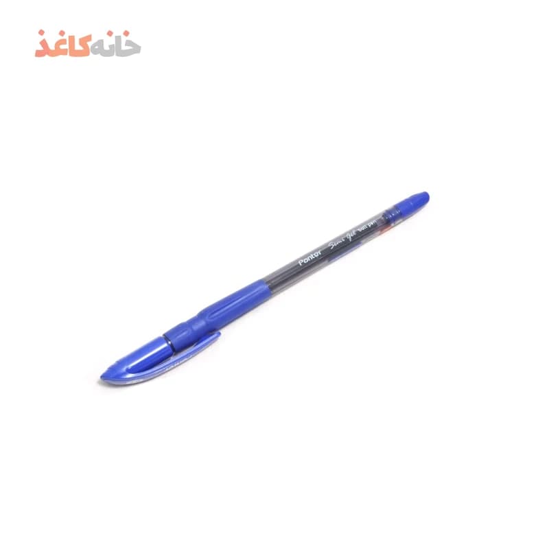 خودکار ابی 0/7 پنتر