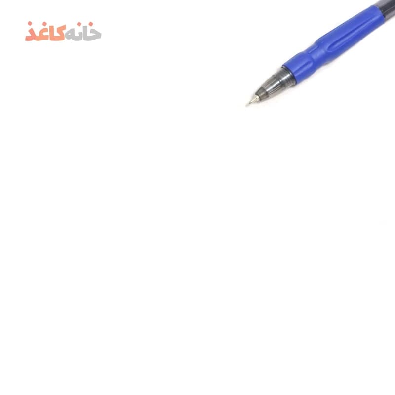 خودکار ابی 0/7 پنتر — تصویر ۳