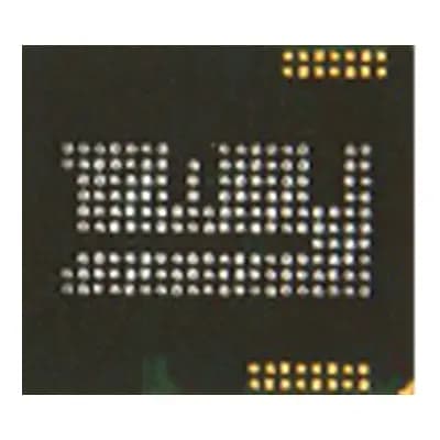 آی سی هارد Samsung KMI8X000MM-B606 — تصویر ۲