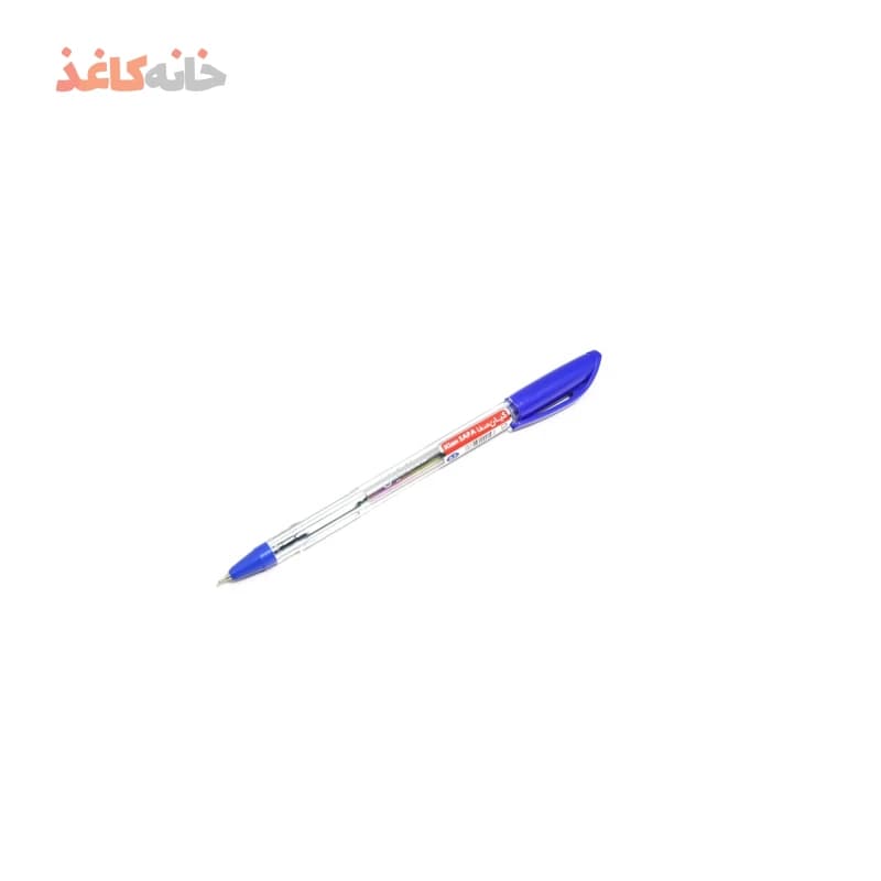 خودکار 0/7 ابی کیان — تصویر ۲