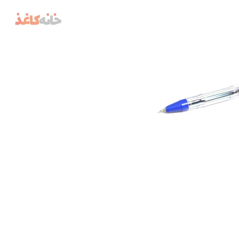 خودکار 0/7 ابی کیان — تصویر ۳