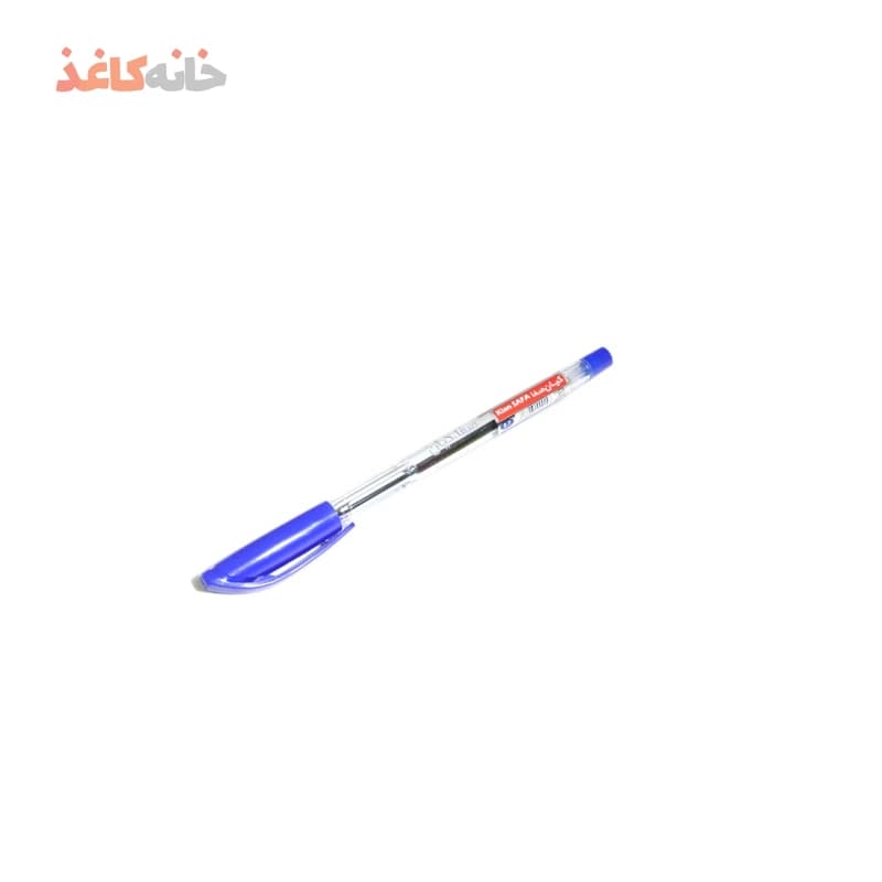 خودکار 0/7 ابی کیان