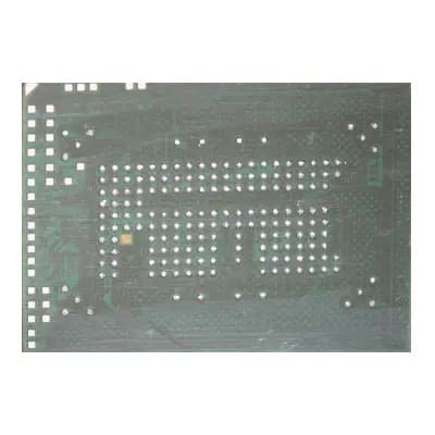 آی سی هارد Samsung KMK2U000VM-B604 — تصویر ۲