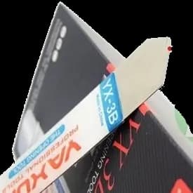 قاب بازکن فلزي Yaxun YX-3B