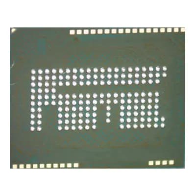 آی سی هارد SKhynix H9TP18A8JDMC — تصویر ۲