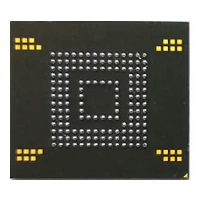 آی سی هارد SKhynix H26M64208EMR — تصویر ۲