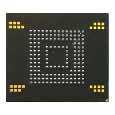 آی سی هارد SKhynix H26M64103EMR — تصویر ۲