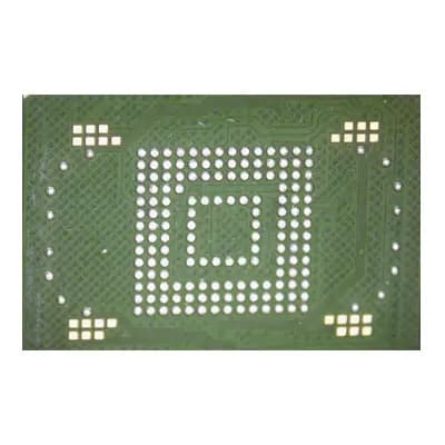 آی سی هارد SKhynix H26M64003DQR — تصویر ۲