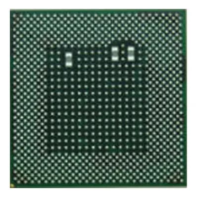 آی سی سی پی یو Qualcomm MSM8992-1VV — تصویر ۲