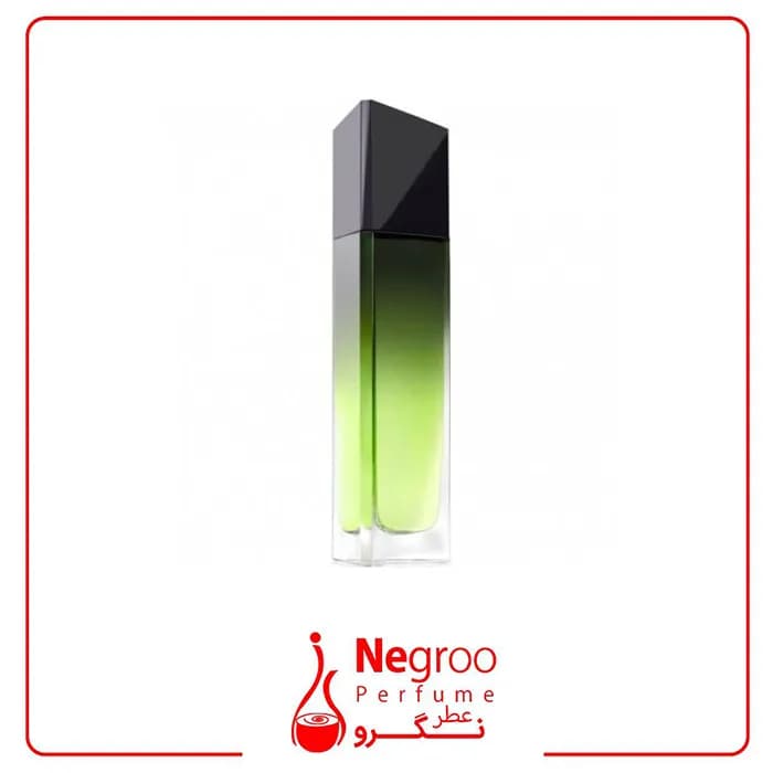 عطر ادکلن جیوانچی وری ایرسیستیبل مردانه 100 میل Givenchy Very Irresistible for men hاورجینال — تصویر ۲