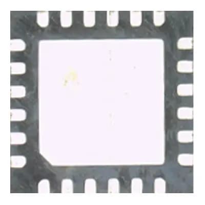 آی سی شارژ Texas Instruments BQ25890 — تصویر ۲