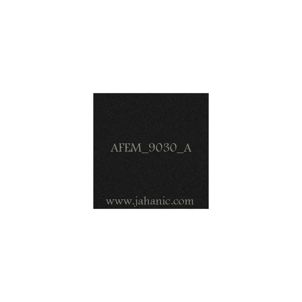 آی سی آنتن AFEM-9030-A