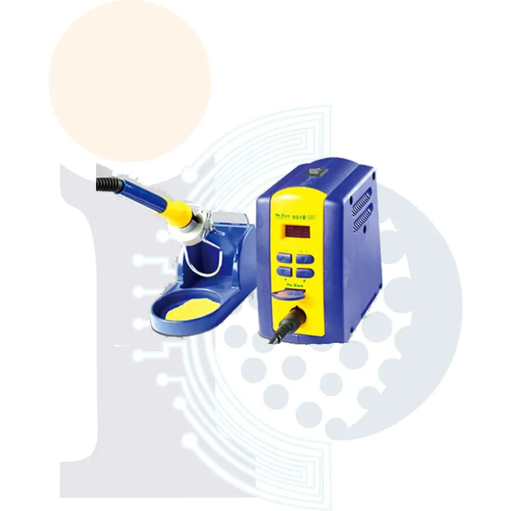هویه Yaxun YX-951D