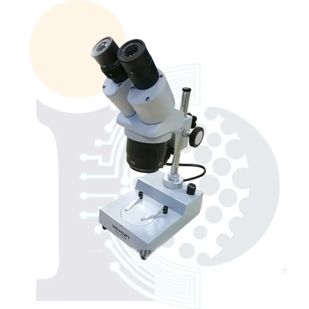 لوپ دو چشمی Yaxun AK-24