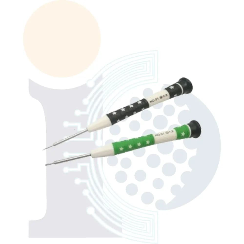 پیچ گوشتی Yaxun T5