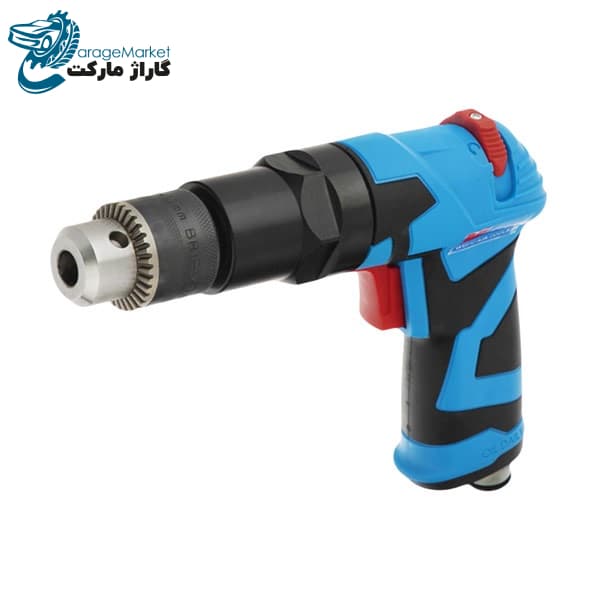 دریل بادی ووفو مدل WFD-3055 — تصویر ۲