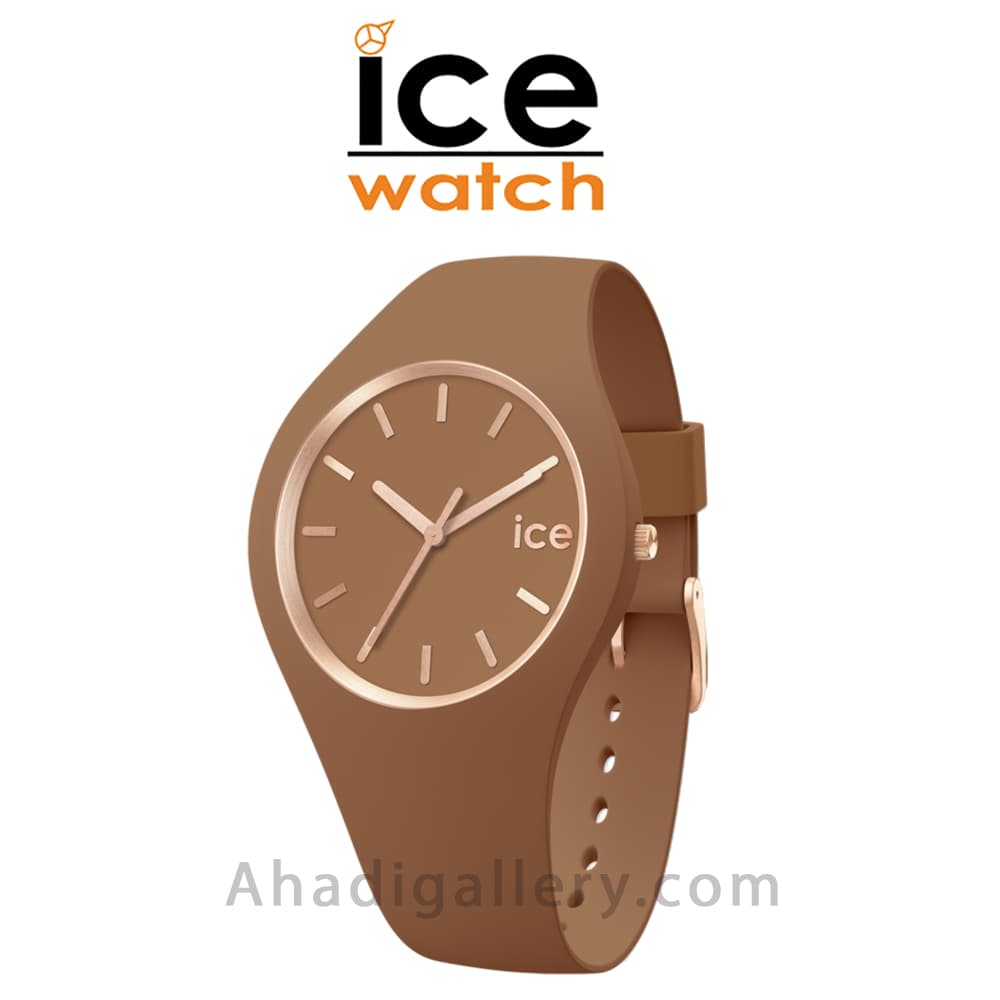 ساعت مچی آیس واچ مدل 020546 — تصویر ۵