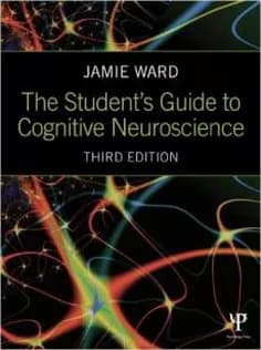 دانلود کتاب The Student’s Guide to Cognitive Neuroscience