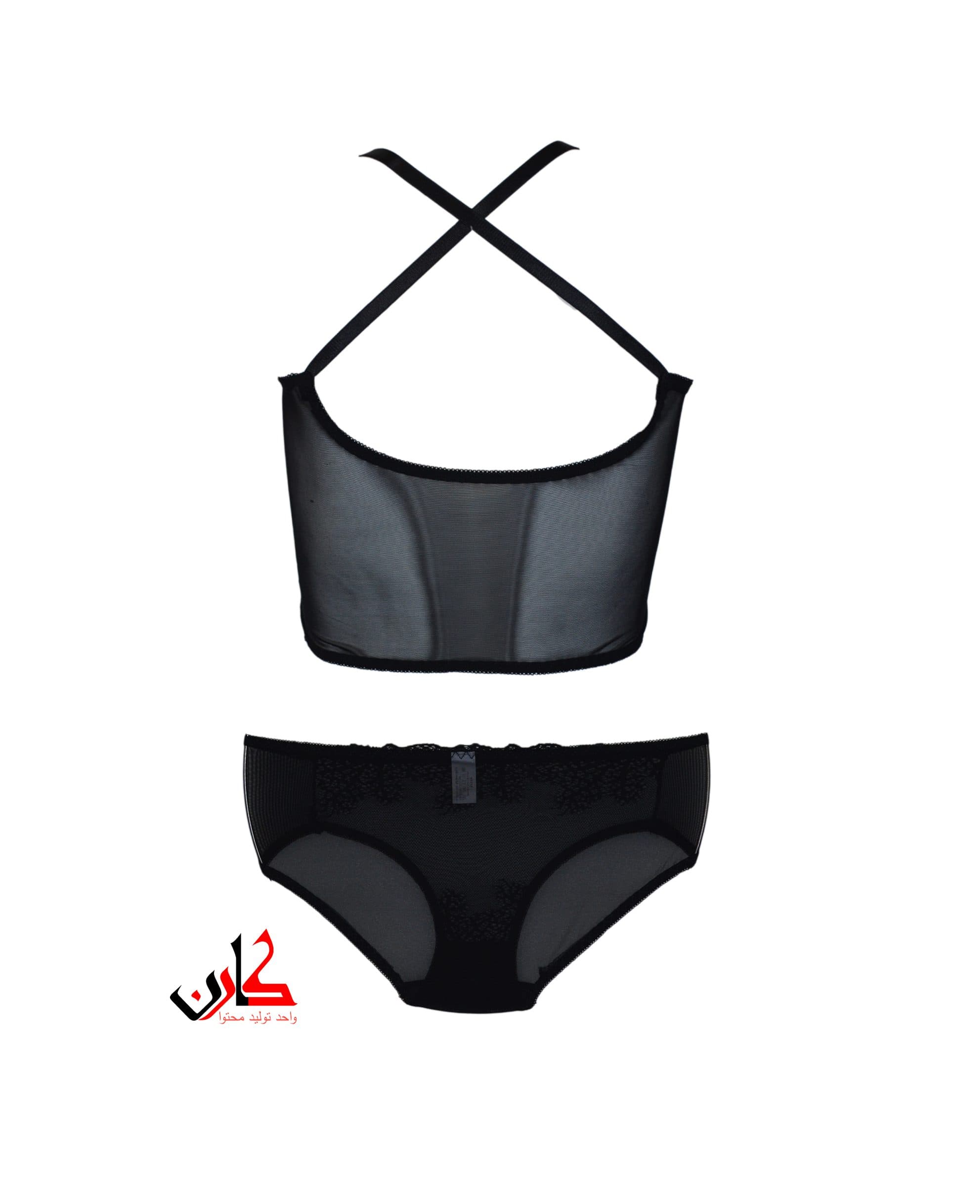 نیم تنه شورت 8863 — تصویر ۲
