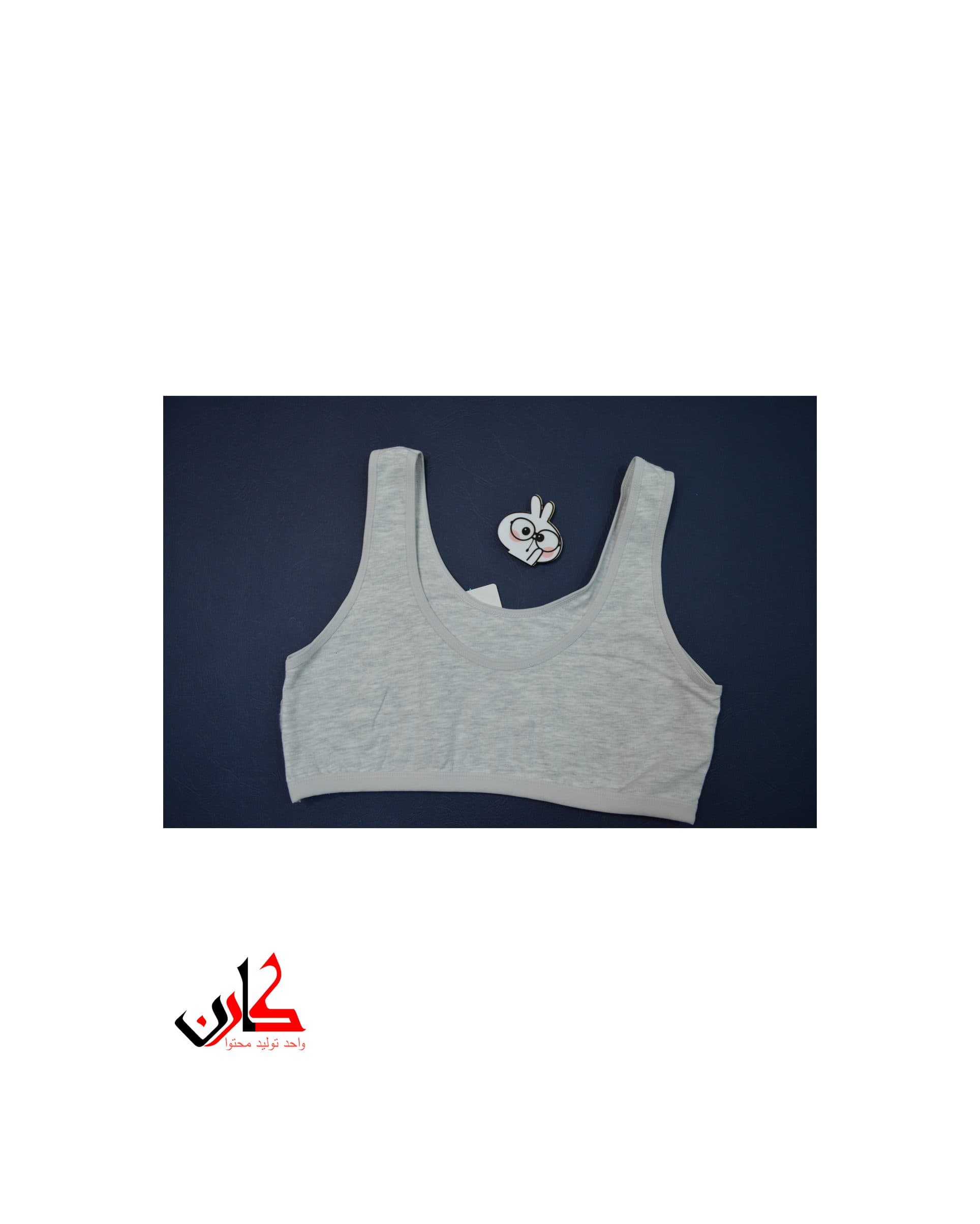 نیم تنه دخترانه 105 — تصویر ۴