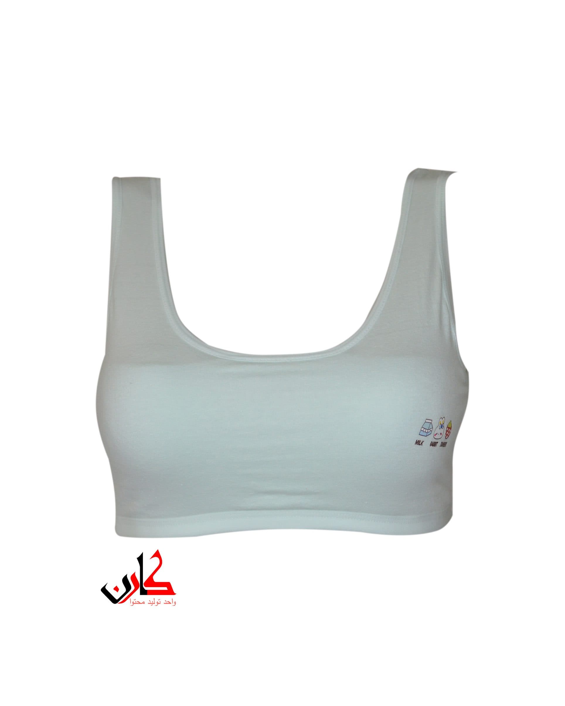 نیم تنه دخترانه 105